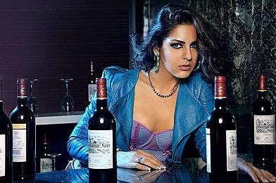 Fami通新一周销量榜 《王国之泪》再登榜首