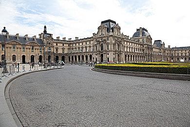 万物皆可扔！建造游戏《Overthrown》发布玩法预告