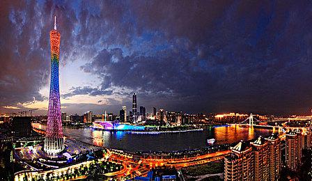 《无限暖暖》“奇想测试”4月24日开启 推荐配置RTX2060