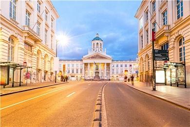 《超级马里奥兄弟：惊奇》确定支持中文配音