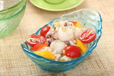 《王冠之战：黑王子》玩法概述 3月15日正式发售